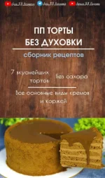0.webp