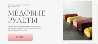 0.webp