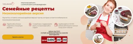 0.webp
