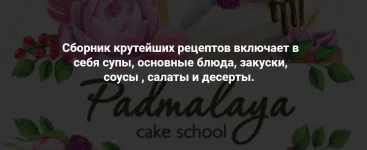 0.webp