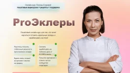 0.webp