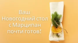 0.webp