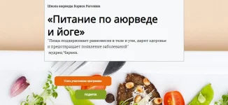 0.webp