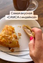 0.webp