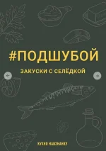 0.webp