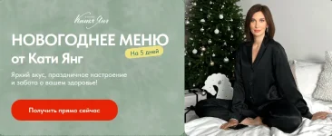 0.webp