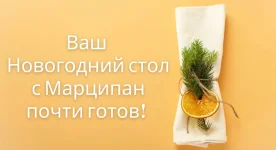 0.webp