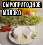 0.webp