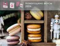 0.webp