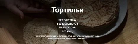 0.webp