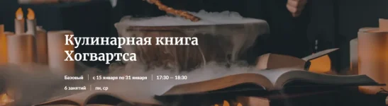 0.webp