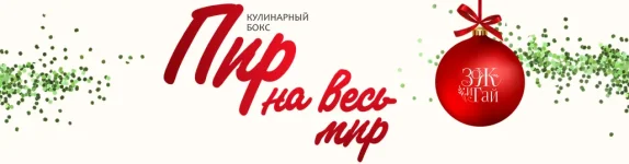 0.webp