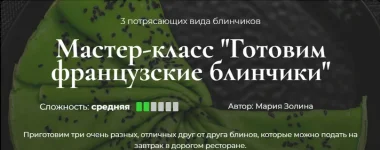 0.webp