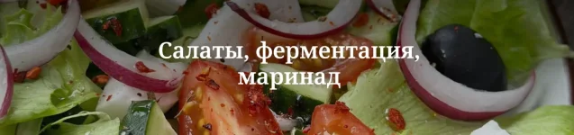 0.webp
