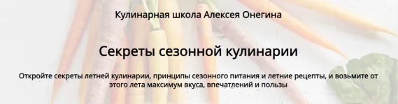 0.webp