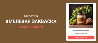 0.webp