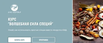 0.webp