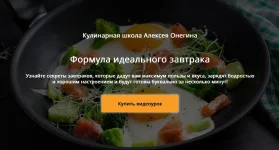0.webp