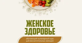 0.webp