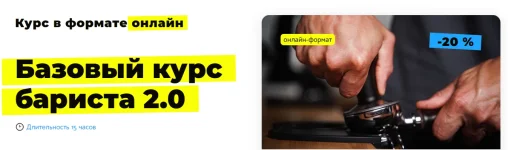 0.webp