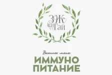 0.webp