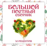 0.webp