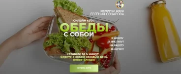 0.webp