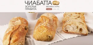 0.webp