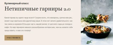 0.webp