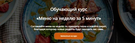 0.webp