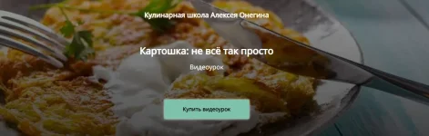0.webp