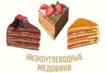 0.webp