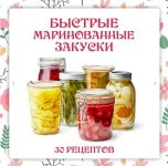 0.webp