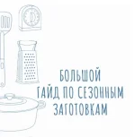 0.webp
