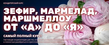 0.webp