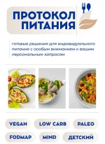 0.webp