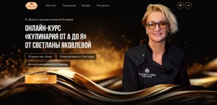 0.webp