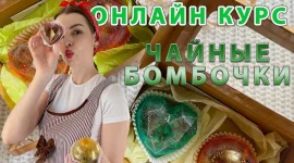 0.webp