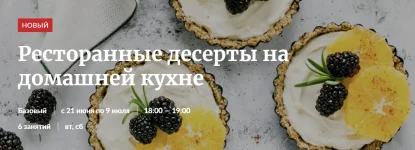 0.webp