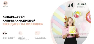 0.webp