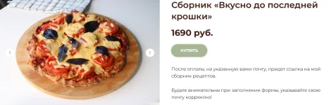 0.webp