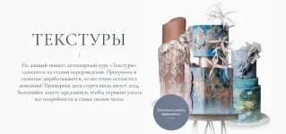 0.webp