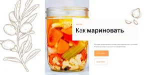 0.webp