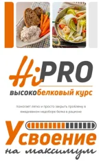 0.webp