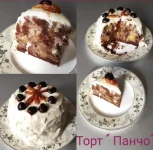 0.webp