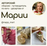 0.webp