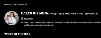 0.webp