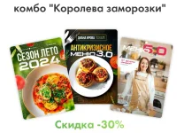 0.webp