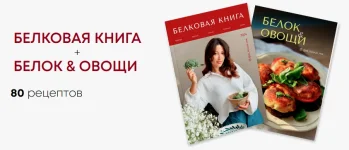 0.webp