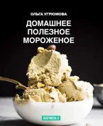 0.webp